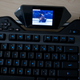 Image for article titled Logitech G19 Keyboard Review